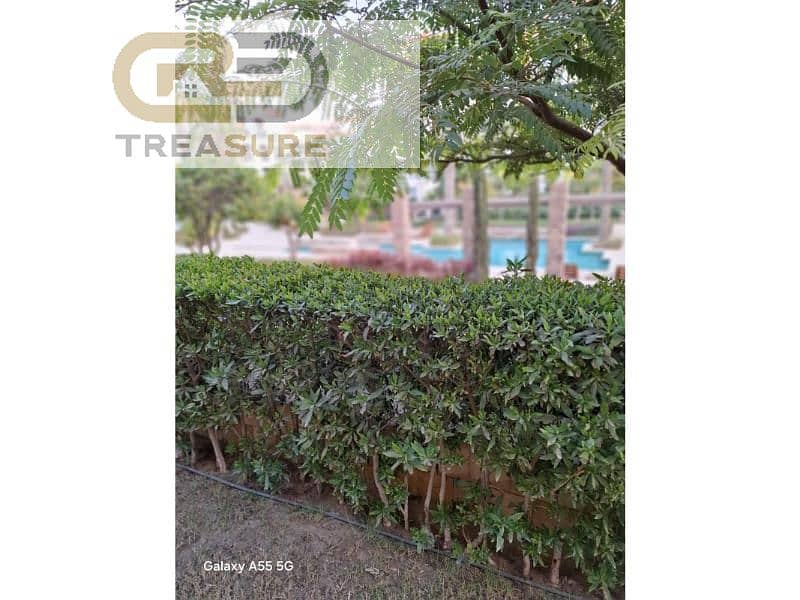 35 WhatsApp Image 2026-01-25 at 3.12. 46 PM. jpg