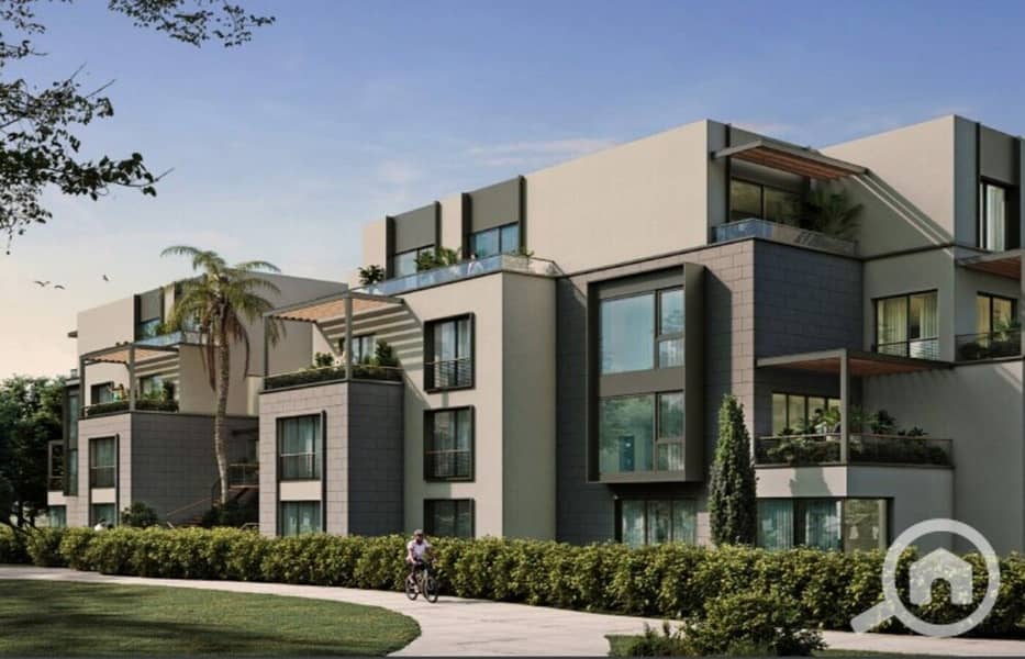 6 WhatsApp Image 2024-01-22 at 12.00. 51_e9316e2a. jpg