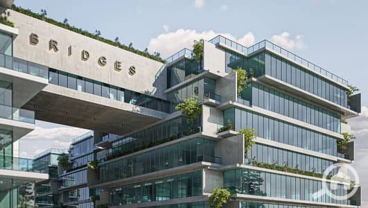 Clinic for Sale in Sheikh Zayed, Giza - WhatsApp Image 2025-11-26 at 19.29. 09_78809414. jpg