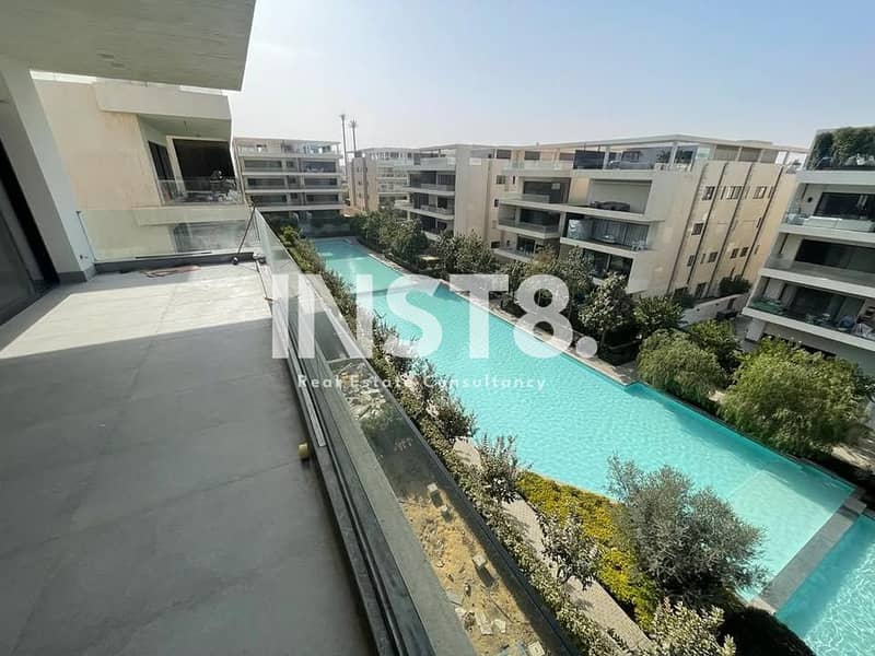 7 484099075_2736419606567768_8882765271660125080_n. jpg