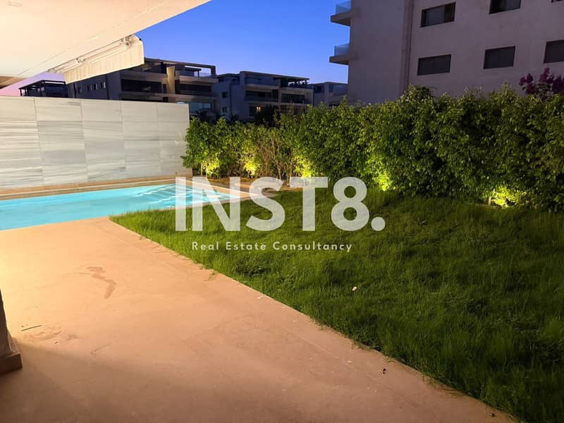 2 68e68572f2bcc_a14aa4b3-4319-4689-bf09-487116044608. jpeg