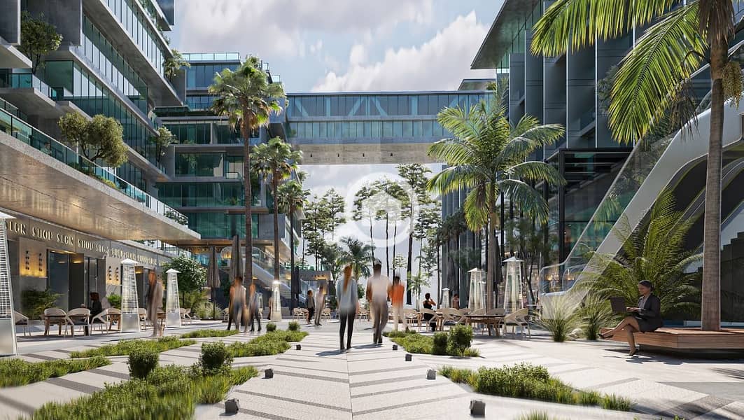 2 WhatsApp Image 2025-11-26 at 19.29. 09_681ac712. jpg