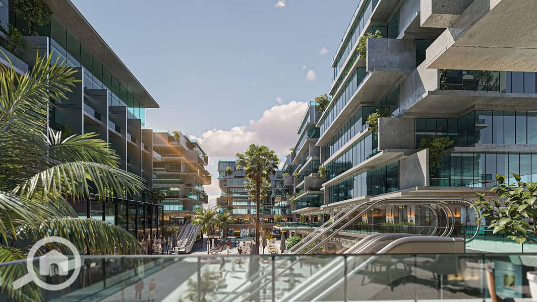 5 WhatsApp Image 2025-11-26 at 19.29. 10_df0f9e36. jpg