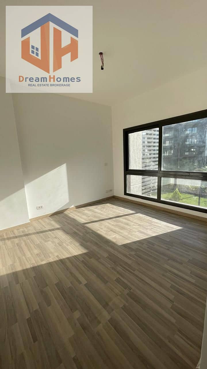 5 WhatsApp Image 2026-01-25 at 1.42. 45 PM (2). jpeg