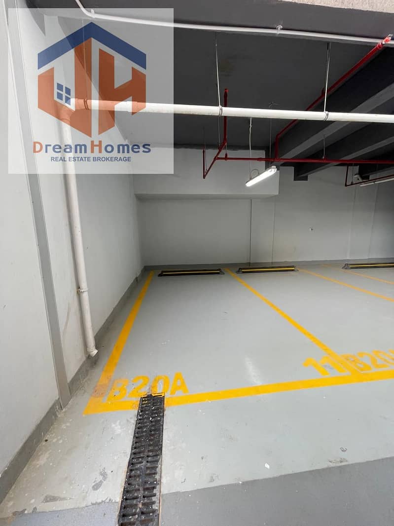 6 WhatsApp Image 2026-01-25 at 1.42. 45 PM (3). jpeg