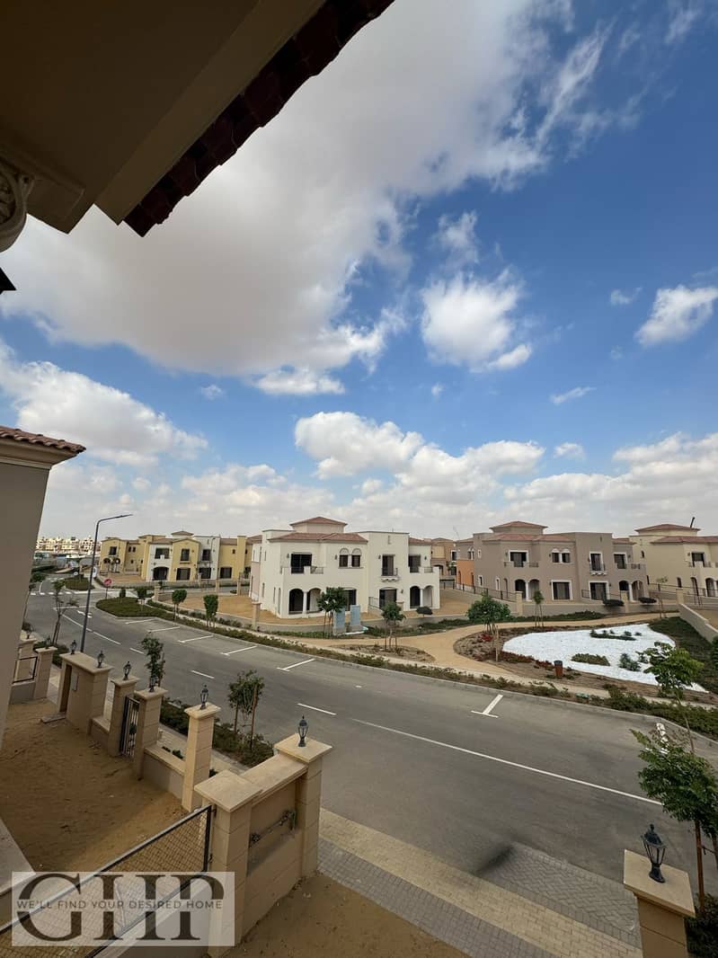 3 WhatsApp Image 2025-11-15 at 2.39. 19 PM (1). jpeg