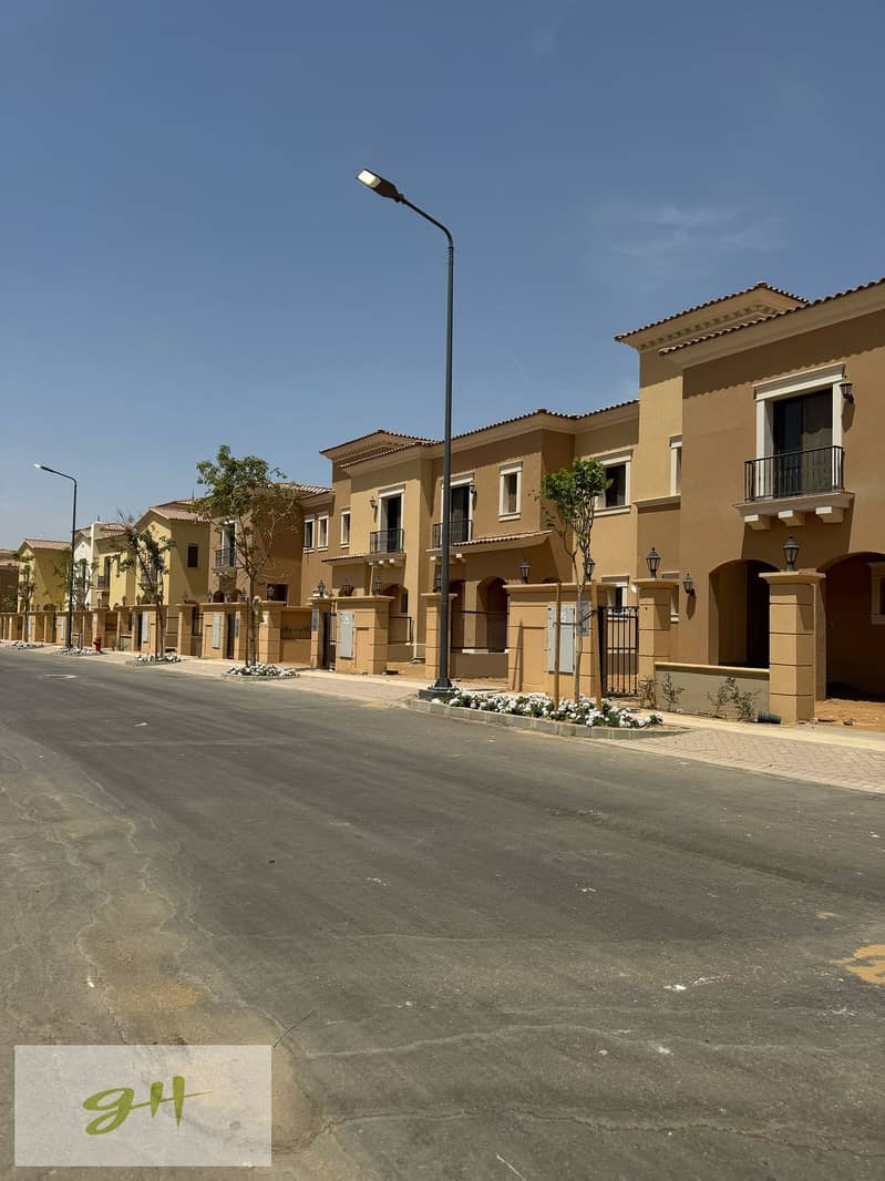 5 WhatsApp Image 2025-04-16 at 4.12. 37 PM (1). jpeg