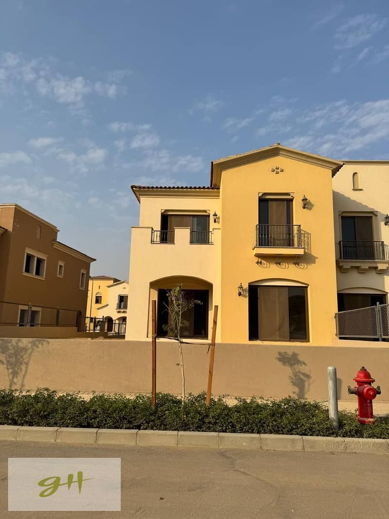 10 WhatsApp Image 2025-12-28 at 4.46. 46 PM (18). jpeg