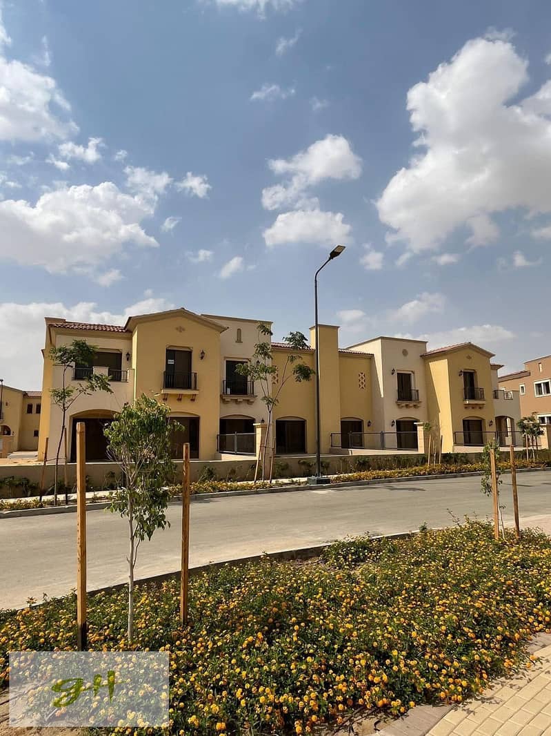 12 WhatsApp Image 2026-01-05 at 3.41. 53 PM. jpeg