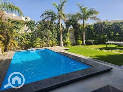 2 Bedroom Twin House for Sale in Sheikh Zayed, Giza - 518234160_2183767435379238_1526142154888555423_n. jpg