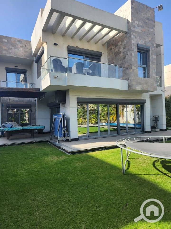 2 502742102_2524188484589615_377885955513782253_n. jpg