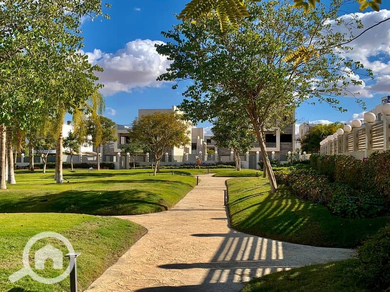 6 430222070_372695468903656_8940301362403231266_n. jpg