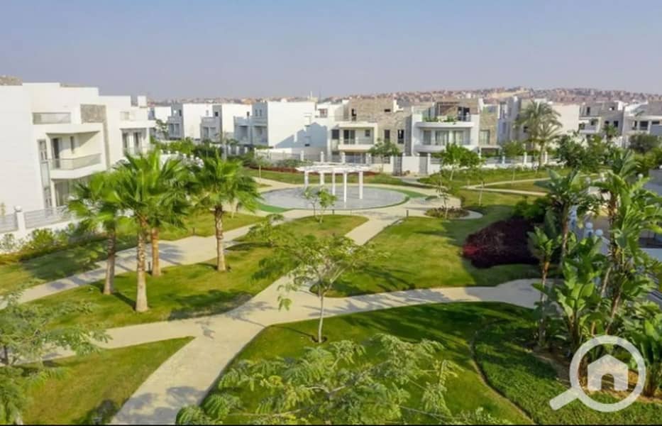 7 Screenshot (356)_1400x900. jpg