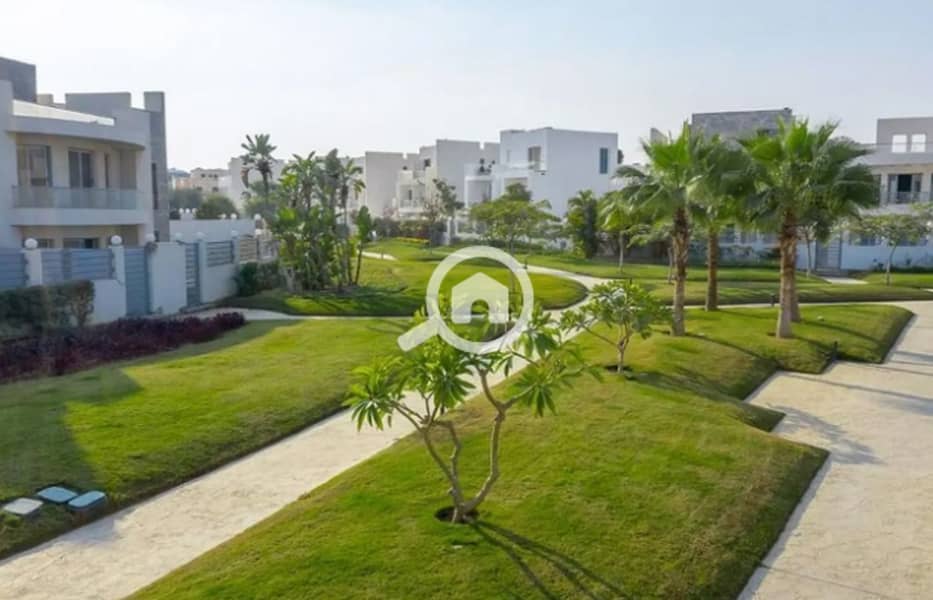 8 Screenshot (359)_1400x900. jpg