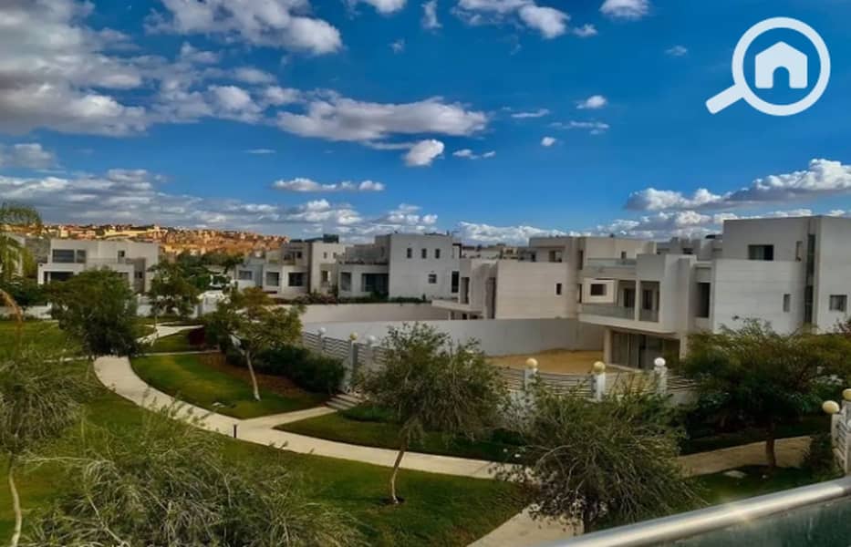 9 Screenshot (364)_1400x900. jpg