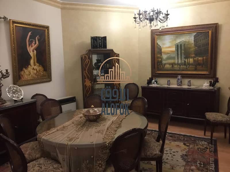 c37634a6-0fcd-489f-8752-b3ca5cf4df55. jpeg c37634a6-0fcd-489f-8752-b3ca5cf4df55. jpeg