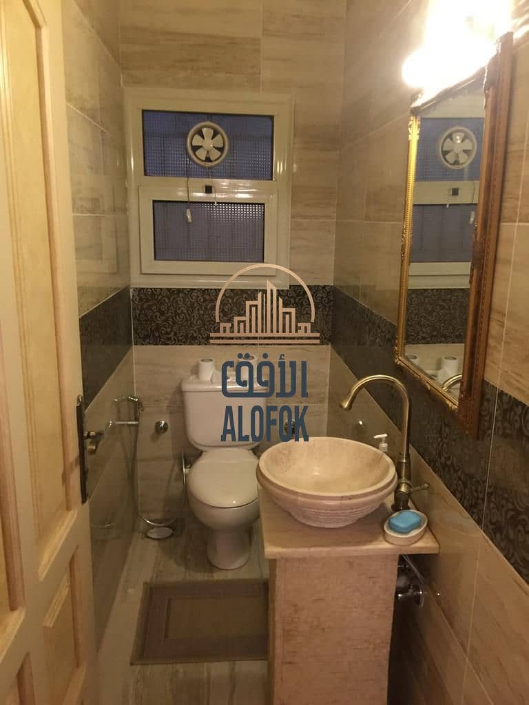 2 382dc298-6557-4226-b564-17185de9a724. jpeg