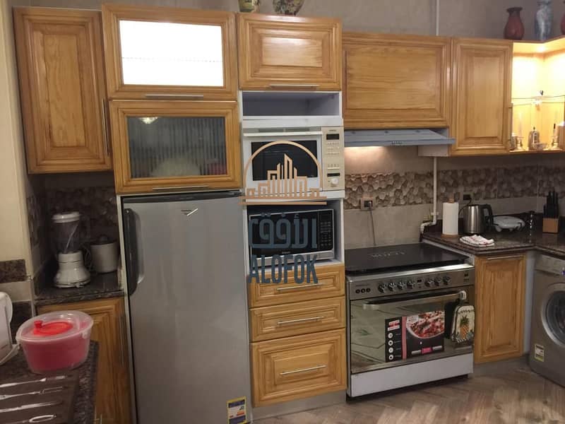 3 bad73d7a-84fc-4ee3-81f0-0850c879c0b3. jpeg