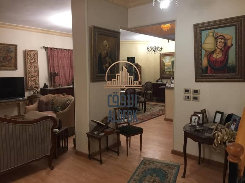 4 05d1016f-d0ea-473f-8480-011b8f867571. jpeg