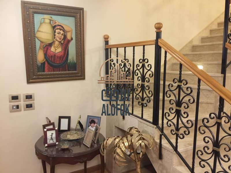 6 f6894d28-a930-4c54-acc0-f998930d687f. jpeg