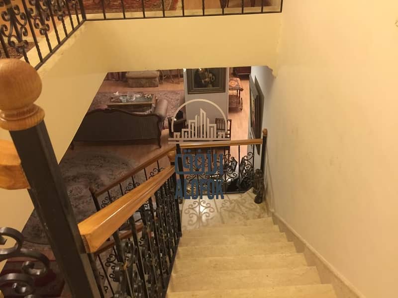 7 dbd61e4d-2862-447a-ae0c-d108300b08f3. jpeg