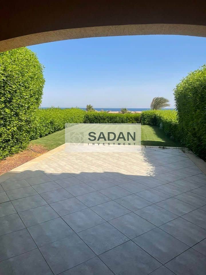 9 592202666_2606758583020293_663636558294561621_n. jpg