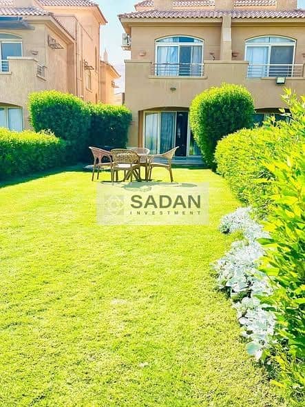 2 623305584_122263110464246253_432637659218665045_n. jpg