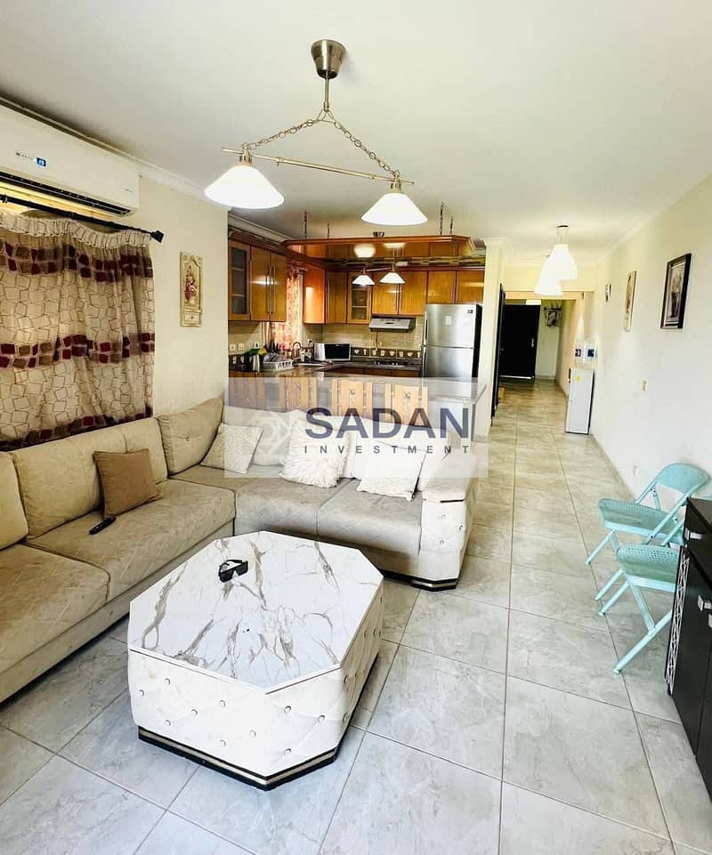 3 617727615_122263110632246253_5510113611080138838_n. jpg