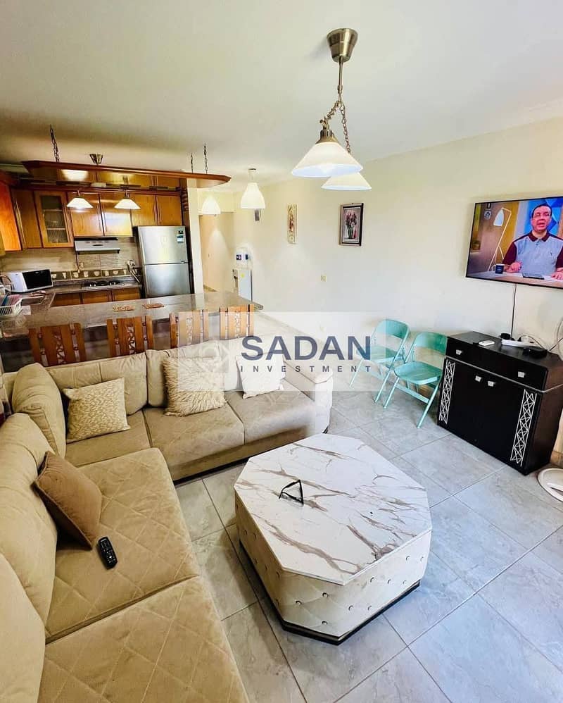 4 622113326_122263110698246253_2198546941443517700_n. jpg