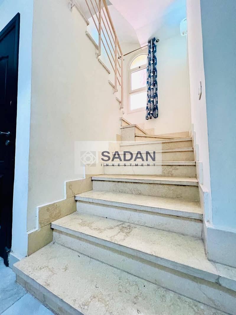 5 622189735_122263110806246253_5020048046220243846_n. jpg