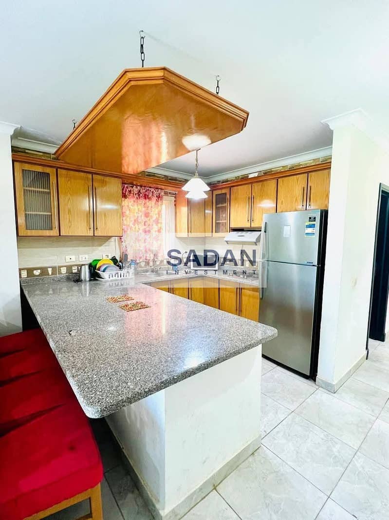 6 621806610_122263110752246253_2974244065663220908_n. jpg