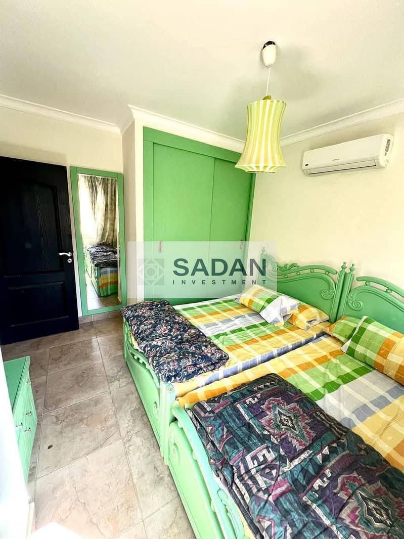 8 618289735_122263110860246253_1905571791694128024_n. jpg