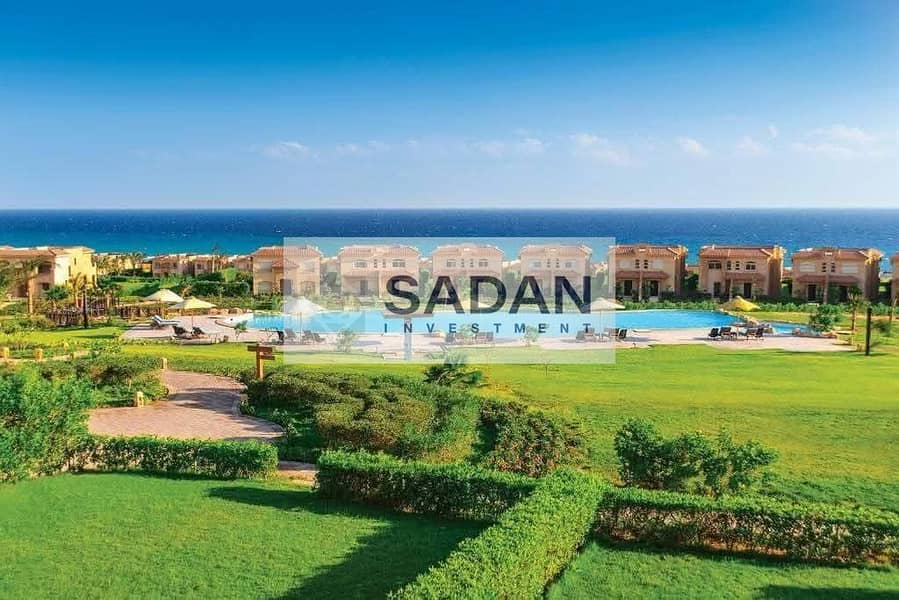 10 616148168_1423138299473770_465755094628837363_n. jpg