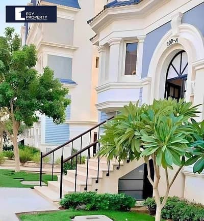 3 Bedroom Apartment for Sale in New Cairo, Cairo - 565703337_830323593281536_6930170807922134442_n. jpg