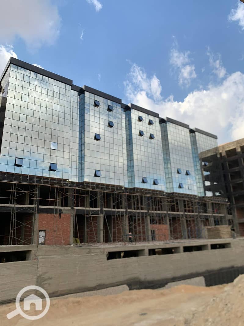 2 WhatsApp Image 2026-01-25 at 1.19. 00 PM. jpeg