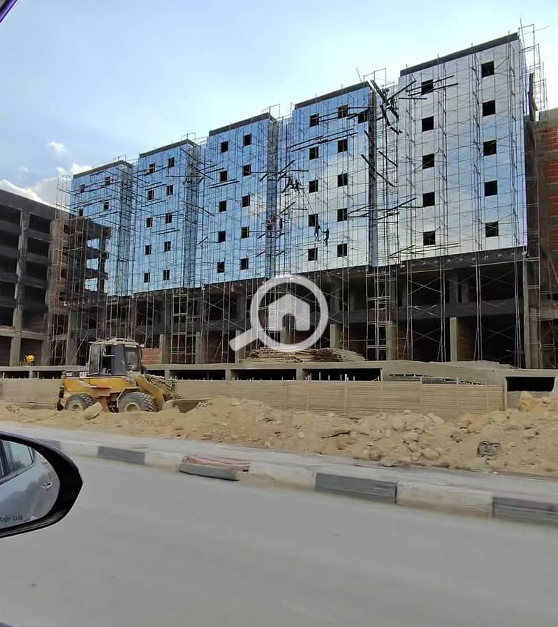 4 WhatsApp Image 2026-01-25 at 1.18. 58 PM. jpeg