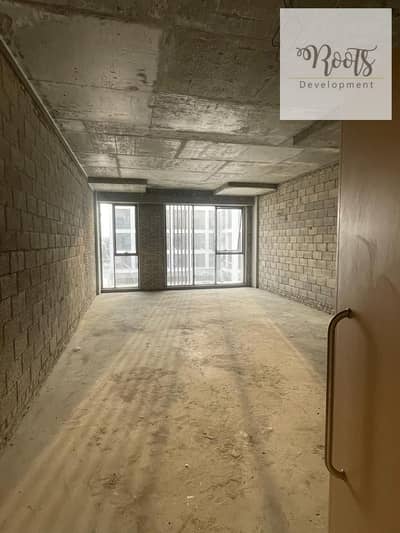 Clinic for Sale in New Cairo, Cairo - WhatsApp Image 2026-01-18 at 11.20. 23 AM. jpeg