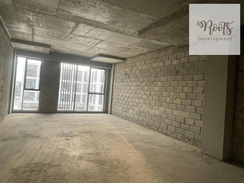 2 WhatsApp Image 2026-01-18 at 11.20. 22 AM (2). jpeg