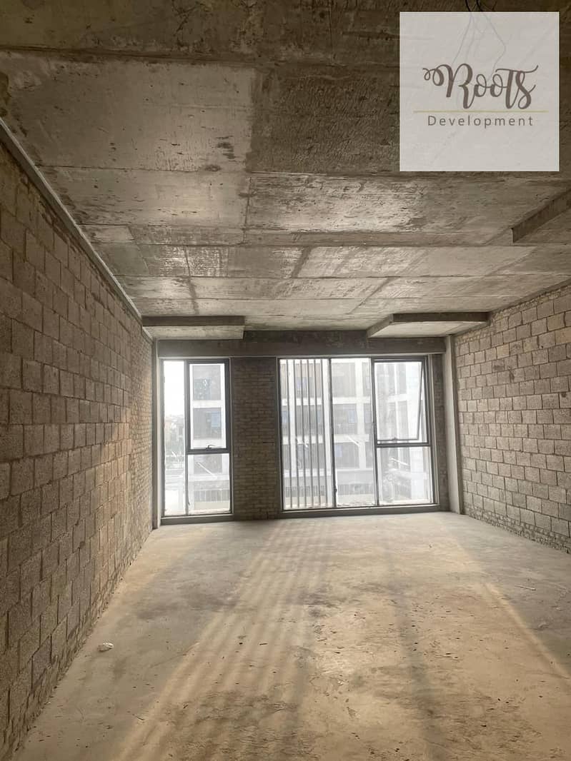 3 WhatsApp Image 2026-01-18 at 11.20. 21 AM. jpeg