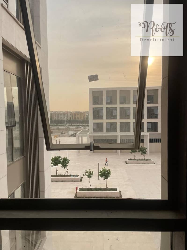 6 WhatsApp Image 2026-01-18 at 11.20. 22 AM (3). jpeg