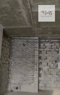 7 Screenshot 2026-01-18 114136. png