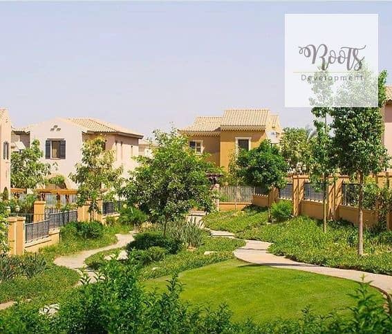 8 WhatsApp Image 2025-11-10 at 2.12. 46 PM (1). jpeg