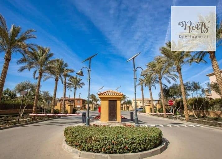 9 WhatsApp Image 2025-11-10 at 2.12. 45 PM (1). jpeg