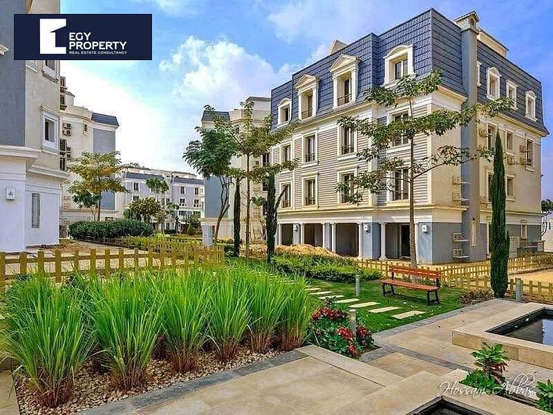 5 566395895_1963469771175256_6239103003407525994_n. jpg