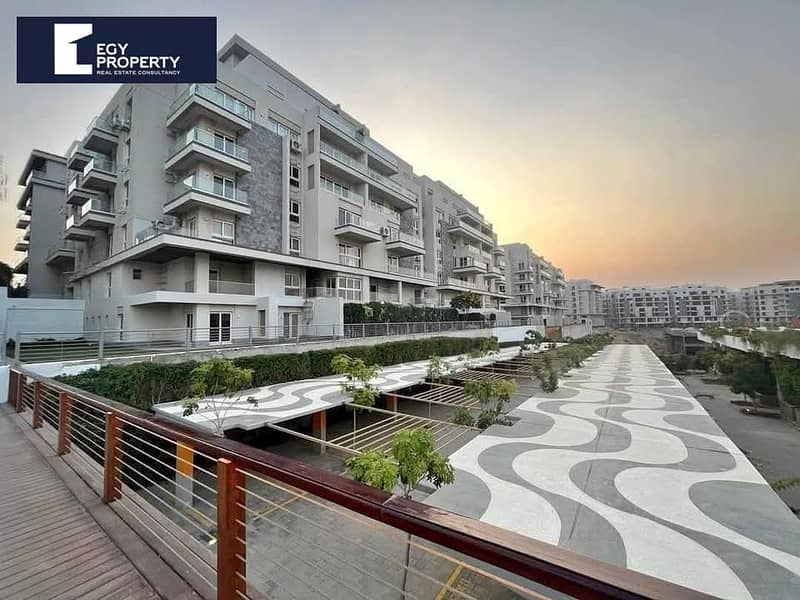 6 622279780_122169340682604953_1024933858950703842_n. jpg