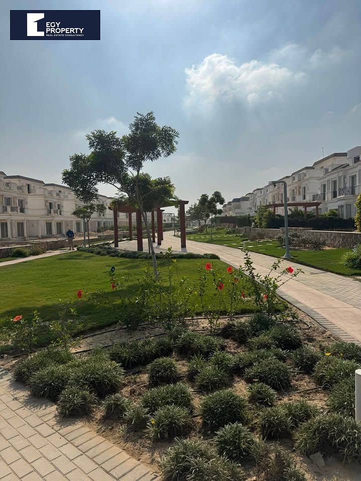 7 590741549_1375843090748050_6546405590907739064_n. jpg