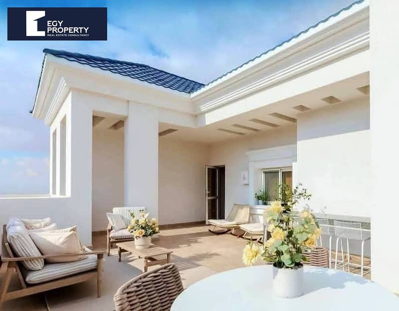 10 599946824_2302416373592174_3442109054115535585_n. jpg