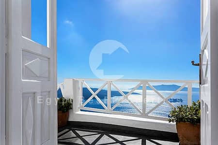 شاليه 2 غرفة نوم للبيع في سوما باى، البحر الأحمر - istockphoto-529271479-612x612. jpg