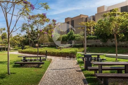 4 Bedroom Flat for Sale in Shorouk City, Cairo - IMG-20250817-WA0008. jpg