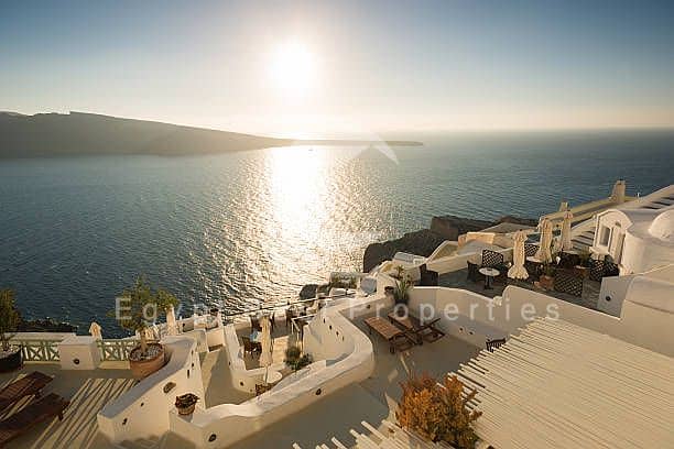 13 istockphoto-482766517-612x612. jpg